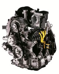 C0687 Engine